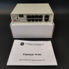 PoE-коммутатор Каракурт 8+2G (1)