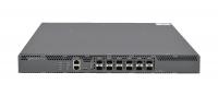 ESR-3200L_front1