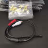 M-402A Esvi (2)