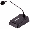 RM-05 фото (1)