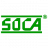 SOCA