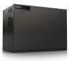 Sonar SPM-Box
