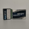 ВР-04 фото (1)