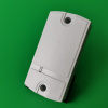 Считыватель бесконтактный Emmarin Matrix-IIk IronLogic (1)