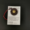 JSB Kn25 НО коричневый (2)