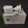 TC-C34QN с WiFi фото (1)