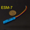ESM-7 микрофон Esmi (1)