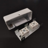 КМ-О (4к)-IP41-s (2)