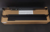 757 Монтажный комплект для SKAT-UPS RACK (1)