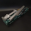 DC-055 IN+HO встраиваемый доводчик (1)