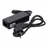 AT-PS-4801P (1)