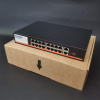 16 PoE-коммутатор POE-616SL (1)