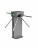 Т283 IP фото
