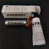 М-10 Stelberry 2