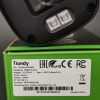 Tiandy TC-C321N I3-E-Y-2.8mm-V2.0 oootdsib (1-1)