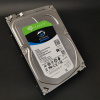 HDD Seagate SkyHawk