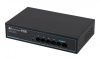 AT-NS-4P2-60 (3B) (1)