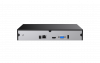 NVR3116 IP-COM (4)