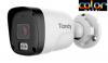 TC-C341N 1ANA-28 (1)
