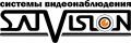 satvision от магазина систем безопасности ООО ТД СиБ