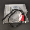 M-403A Esvi (1)