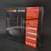 Tenda TX3000Pro oootdsib (1)