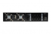 RAPAN-UPS 2000-RACK-IN-4X9-E фото 1