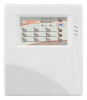 Версет GSM 09 ВМ фото 1