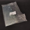ST-DC036DP-SL oootdsib (1)