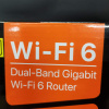 TX2L Pro фото oootdsib (3)