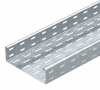 MKS 605 FS 6055052_1