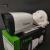 TC-C34QN 2ENA-28_1