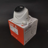 F-IC-1342CM(2.8) iFlow (1)