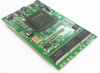 SM-VP-M300 1