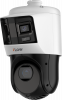 F-IP-2464PCSZ25 сдвоенная