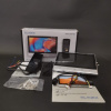 SK7Cloud комплектация (3)