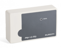 РМ-1С-R3 фото 1