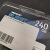 SSD 240 Gb (1)