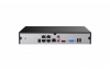 NVR3104-4P IP-COM фото (1)