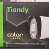 TC-C321N 1ANB-28 Color Maker (2)