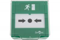 ST-ER115 Smartec (1)
