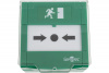 ST-ER115 Smartec (1)