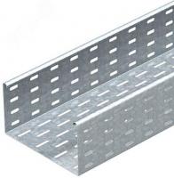 MKS 110 FS 6060102_1