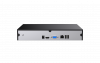 NVR3108 IP-COM (4)