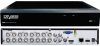 SVR-6115P v4.0