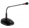 RM-01 Roxton фото (1)
