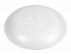 WEP-30L фото 1