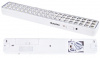 rapan LT-60