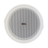 gromkogovoritel-potolochnyj-alerto-acs-03