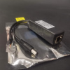 PoE сплиттер SR-SP-1215W SarmatT (1)